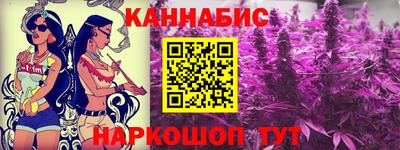 не бодяженный Славянск-на-Кубани