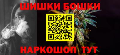 не бодяженный Славянск-на-Кубани