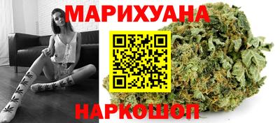 не бодяженный Славянск-на-Кубани