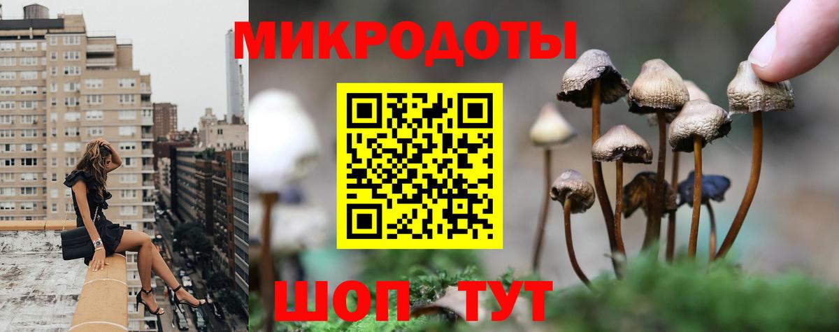 Воркута  Галлюциногенные грибы ЛСД  Псилоцибиновые грибы GOLDEN TEACHER  Вход с VPN 